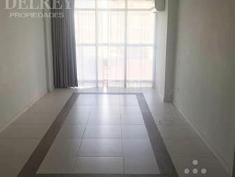 https://web5.gallito.com.uy/alquiler-apartamento-pocitos-nuevo-delrey-propiedades-inmuebles-27679416