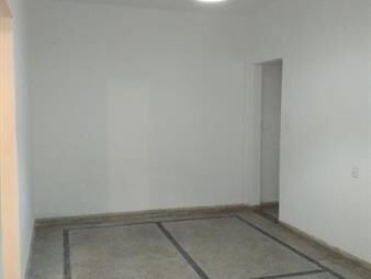 https://web5.gallito.com.uy/alquiler-apartamento-pocitos-delrey-propiedades-inmuebles-27679417