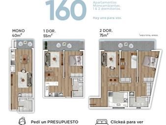 https://www.gallito.com.uy/apartamento-la-blanqueada-monoambiente-con-terraza-inmuebles-24852127