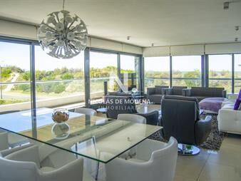 https://web5.gallito.com.uy/hermoso-departamento-en-venta-3-dormitorios-al-inmuebles-24987432