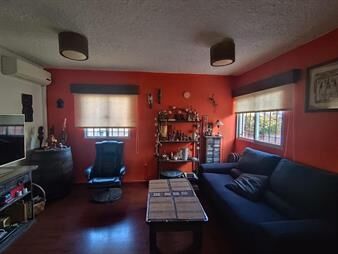 https://web5.gallito.com.uy/casa-en-palermo-3-dormitorios-garaje-y-parrillero-inmuebles-27646387