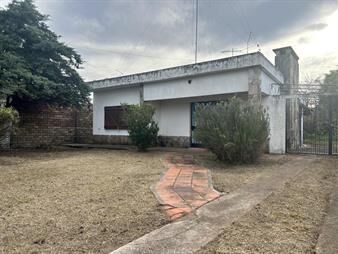 https://www.gallito.com.uy/venta-casa-solymar-inmuebles-27670716