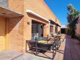 https://web5.gallito.com.uy/casa-en-buceo-inmuebles-27674463
