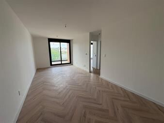 https://web5.gallito.com.uy/alquiler-apartamento-en-barra-de-carrasco-de-dos-dormitorio-inmuebles-27679430