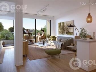 https://web5.gallito.com.uy/venta-apartamento-2-dormitorios-con-terraza-la-blanqueada-inmuebles-26364129