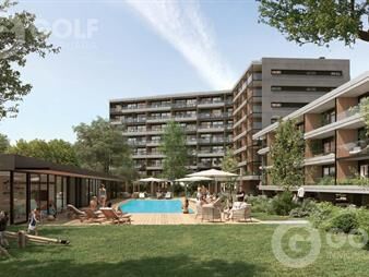 https://www.gallito.com.uy/venta-apartamento-1-dormitorio-con-terraza-la-blanqueada-inmuebles-26373112