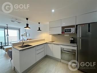 https://www.gallito.com.uy/venta-apartamento-de-1-dormitorio-en-punta-carretas-inmuebles-27156508