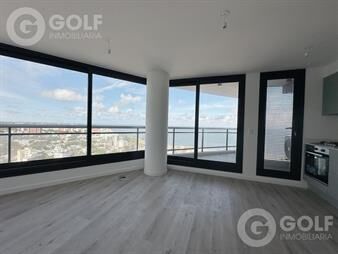 https://web5.gallito.com.uy/vendo-apartamento-de-2-dormitorios-en-buceo-inmuebles-27616139