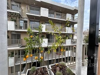 https://web5.gallito.com.uy/venta-apartamento-un-dormitorio-en-parque-batlle-216-inmuebles-27603032