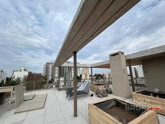 https://www.gallito.com.uy/venta-apartamento-dos-dormitorio-en-parque-batlle-406-inmuebles-26173315