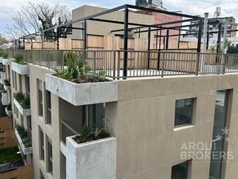 https://www.gallito.com.uy/venta-apartamento-dos-dormitorios-en-parque-batlle-201-inmuebles-26173317