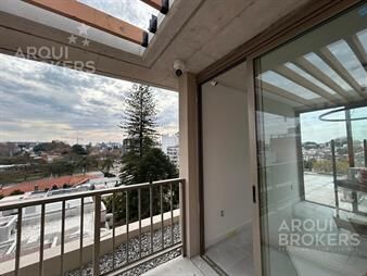 https://web5.gallito.com.uy/venta-apartamento-dos-dormitorios-en-parque-batlle-301-inmuebles-27638824