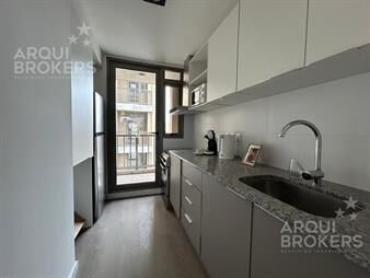 https://web5.gallito.com.uy/venta-apartamento-dos-dormitorios-en-parque-batlle-501-inmuebles-26173320