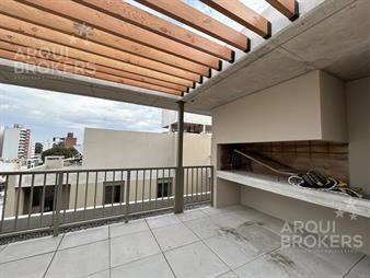 https://web5.gallito.com.uy/venta-apartamento-dos-dormitorios-en-parque-batlle-305-inmuebles-26173324