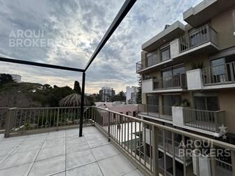https://www.gallito.com.uy/venta-apartamento-dos-dormitorios-en-parque-batlle-405-inmuebles-26173325