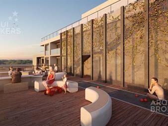 https://web5.gallito.com.uy/apartamento-monoambiente-en-venta-en-la-blanqueada-201-inmuebles-24109255