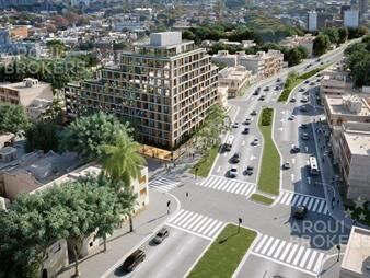 https://web5.gallito.com.uy/apartamento-monoambiente-en-venta-en-la-blanqueada-604-inmuebles-24109291