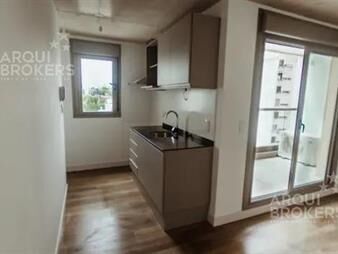 https://web5.gallito.com.uy/apartamento-de-un-dormitorio-en-venta-con-renta-en-pocitos-inmuebles-25527222