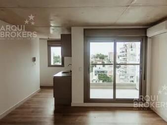 https://www.gallito.com.uy/apartamento-de-un-dormitorio-en-venta-con-renta-en-pocitos-inmuebles-26869711
