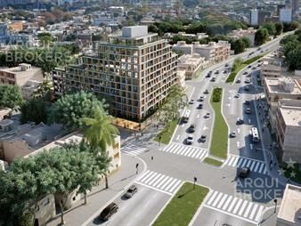 https://web5.gallito.com.uy/apartamento-de-un-dormitorio-en-venta-en-la-blanqueada-50-inmuebles-26715872