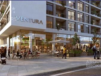 https://web5.gallito.com.uy/apartamento-de-2-dormitorios-venta-en-tres-cruces-inmuebles-26297315