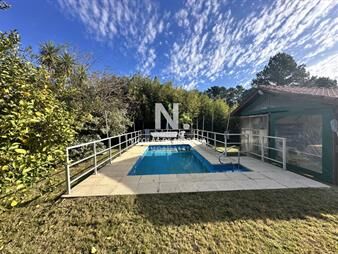 https://www.gallito.com.uy/su-oportunidad-de-comprar-una-casa-en-pinares-inmuebles-27657802