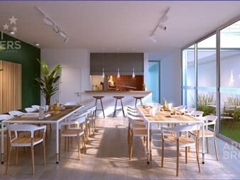 https://web5.gallito.com.uy/apartamento-penthouse-de-1-dormitorio-venta-en-tres-cruces-inmuebles-26297322