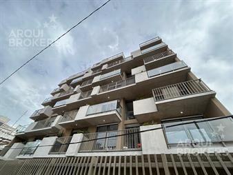 https://web5.gallito.com.uy/venta-apartamento-dos-dormitorios-en-parque-batlle-205-inmuebles-26664800