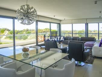 https://www.gallito.com.uy/apartamento-2-dormitorios-en-venta-playa-brava-inmuebles-27683356