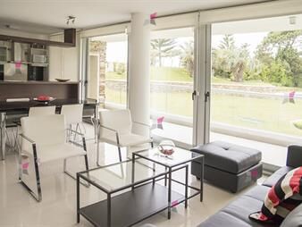 https://web5.gallito.com.uy/venta-de-apartamento-de-2-dormitorios-en-brava-inmuebles-26929482