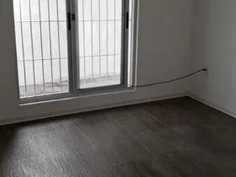 https://www.gallito.com.uy/casa-en-alquiler-2-dormitorio-1-baã±o-patio-inmuebles-27683357