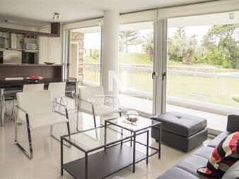 https://web5.gallito.com.uy/departamento-en-venta-en-torre-de-categoria-inmuebles-25034080