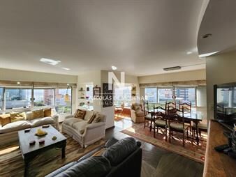 https://web5.gallito.com.uy/apartamento-edificio-recalada-en-venta-inmuebles-27683390