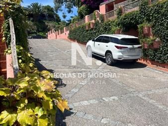https://web5.gallito.com.uy/punta-ballena-casa-en-alquiler-invernal-inmuebles-27683392
