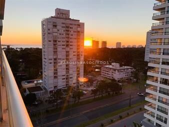 https://www.gallito.com.uy/monoambiente-en-venta-en-bellagio-tower-punta-inmuebles-18406072