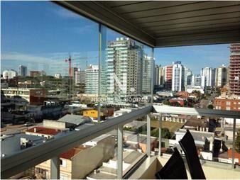 https://web5.gallito.com.uy/venta-apartamento-de-3-dormitorios-en-zona-mansa-inmuebles-25037215