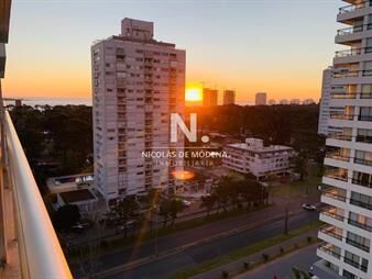 https://web5.gallito.com.uy/apartamento-en-venta-mono-amabiente-en-edificio-inmuebles-25033353