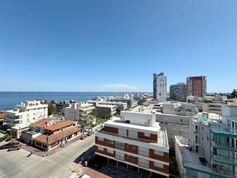 https://web5.gallito.com.uy/apartamento-de-1-dormitorio-en-venta-en-edificio-inmuebles-26234441