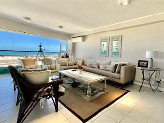 https://web5.gallito.com.uy/apartamentos-de-3-dormitorios-en-venta-en-punta-inmuebles-26233864
