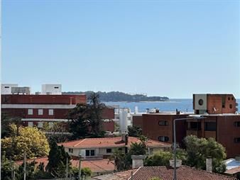 https://web5.gallito.com.uy/apartamento-en-venta-de-2-dormitorios-en-edificio-inmuebles-26237539