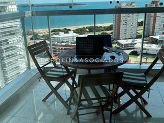 https://web5.gallito.com.uy/apartamento-de-2-dormitorios-en-venta-en-miami-inmuebles-26208638