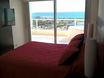 https://web5.gallito.com.uy/apartamento-en-venta-de-2-dormitorios-en-season-inmuebles-26228705