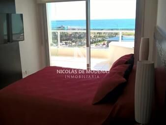 https://web5.gallito.com.uy/alquiler-temporario-de-apartamento-2-en-playa-inmuebles-26188291