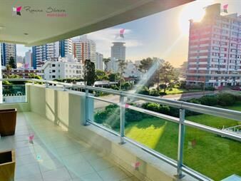 https://web5.gallito.com.uy/departamento-en-venta-en-forest-tower-i-inmuebles-27117634