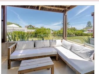 https://web5.gallito.com.uy/alquiler-departamento-2-dormitorios-palcos-linea-inmuebles-27683587
