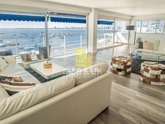 https://web5.gallito.com.uy/apartamento-en-venta-de-6-dormitorios-en-punta-inmuebles-24605974