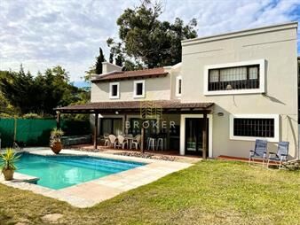 https://web5.gallito.com.uy/alquiler-anual-y-temporada-casa-punta-del-este-inmuebles-27671135