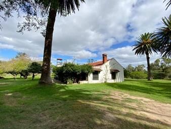 https://web5.gallito.com.uy/venta-chacra-joaquin-suarez-casa-de-2-dormitorios-inmuebles-27245405