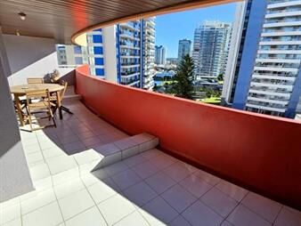 https://web5.gallito.com.uy/disponible-el-mes-de-enero-2025-inmuebles-26405760