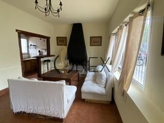 https://www.gallito.com.uy/apartamento-centrico-en-venta-paysandu-inmuebles-27683917